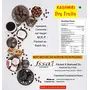 Kashmiri Dry Fruits Premium Raisins (Kishmish)- 250 Gm, 3 image