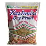 Kashmiri Dry Fruits Premium Raisins (Kishmish)- 250 Gm