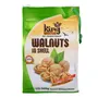 King UncleÃs Dry Fruits Californian In Shell Walnuts (Jumbo Size) 1 Kg (2 x 500g), 2 image