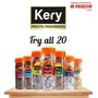 Kery Hing Peda & Amla Candy Mouthfreshener 2 Bottles 235g (Yummy Digestive Pachak), 5 image