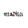 Madilu 100% Organic Natural Premium Raw Basil Seeds | Sabja Seeds | Tukmaria Herb | Unroasted Falooda Seed - 500 Grams, 2 image
