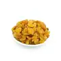 LDF Golden Raisins (Kishmish) 1kg
