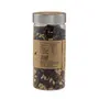 Library of Nuts Berry Bites Assorted Digestive Mouth Freshner ( 250 GMS ), 2 image