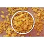 LDF Golden Raisins (Kishmish) 250gm, 3 image