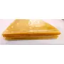 Marwar Aam Papad (Dry Fresh and Khatta Meetha Mango Pulp Thin Papad Slices) 800g, 2 image
