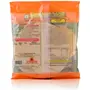 Mother's Recipe Papad - Garlic Green Chilli 200g Pouch, 2 image