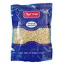 Marwar Natural Popcorn Kernels (Ready to Cook Unpopped Original Makkai Seeds) (1 Kg), 6 image