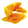 Marwar Aam Papad (Moist Pulpy Fresh and Khatta Meetha Premium Mango Pulp Thick Slice Bar) (800 Grams), 7 image