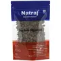 Natraj Dry Amla 125 Grams, 2 image