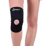 NeoFit Pro-Guard Neoprene Knee Stablizer Sleeve (Small), 4 image