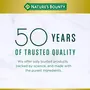 Nature's Bounty Ginger Root 550 mg 100 Capsules, 5 image
