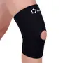 NeoFit Pro-Guard Neoprene Knee Stablizer Sleeve (Small), 2 image