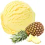 Neotea Pineapple Icecream Powder Ananas Comosus Anaanaas 500 G, 5 image