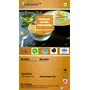 Neotea Homemade Rice Mix Podi Or Powder Paruppu Podi 200G, 3 image