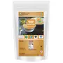 Neotea Homemade Rice Mix Podi Or Powder Paruppu Podi 200G