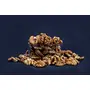 Nutndiet Fresh Crunchy Walnut Halves | Premium Grey | Vacuum Sealed | 200g, 3 image