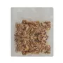 Nutndiet Fresh Crunchy Walnut Halves | Premium Grey | Vacuum Sealed | 200g, 9 image
