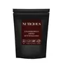 Nuticious Dried Strawberries -250 gm, 2 image