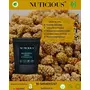 NUTICIOUS All Natural Dried Mulberrries -250 gm, 7 image