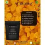 NUTICIOUS - Mayura Assorted Dryfruits Gift Box 500 gm (Almond125 gm Cashew RaisinsPistachio Kernals) Gift Pack for Friends & Relatives, 7 image