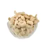 NUTRI MIRACLE W320 Crunchy Whole Cashews Nuts125gm, 2 image