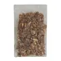 nutndiet Fresh Crunchy Walnut Halves | Standard Brown | Vacuum Sealed | 250g, 5 image