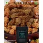 NUTICIOUS All Natural Dried Mulberrries -250 gm, 4 image