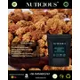NUTICIOUS All Natural Dried Mulberrries -250 gm, 5 image