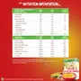 NESTLE GOLD Crunchy Oats & Corn Flakes Crunchy Oats and Corn Flakes Breakfast Cereal with Immuno-Nutrients | Made with Whole Grains and the Goodness of B Vitamins Calcium & Vitamin D No Added Colours & Flavours 850g, 4 image