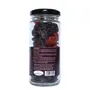 NUTICIOUS Keto Vegan Mixed Berries Dry Fruits -180 gm X 3 Dry Fruits Nuts and Berries | Superfood Berries, 4 image