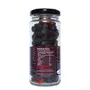 NUTICIOUS Keto Vegan Mixed Berries Dry Fruits -180 gm X 3 Dry Fruits Nuts and Berries | Superfood Berries, 3 image