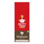 Nutty Yogi Jumbo Whole Walnut Kernel 1kg Premium Akhrot Giri Kashmiri Fresh Whole Pieces, 2 image