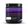 Nutrition Planet BCAA 348g Blackcurrant, 2 image