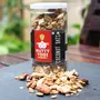 Nutty Yogi Coconut Oats 100 gm (Pack of 1), 2 image
