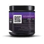 Nutrition Planet BCAA 348g Blackcurrant, 3 image
