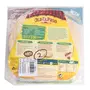 Old El Paso Tortillas - 8 Super Soft Flour 326g Pack, 2 image