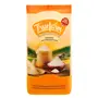 Truefarm Organic Multigrain Flour (1kg), 2 image