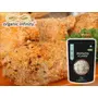 Organic Prime Potato Flakes | Dehydrated Potato | Aaloo ka Mash | Instant ALOO POHA READYMIX Pack - 100 GM by Organic Prime, 4 image