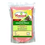 Manjistha Root (Rubia Cordifolia) Powder 100 gm (3.52 OZ)