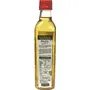 Farm Naturelle White Seeds Oil (Pressed) - 100% Natural - 415 ML (14.03oz), 2 image