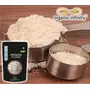 Organic Prime Potato Flakes | Dehydrated Potato | Aaloo ka Mash | Instant ALOO POHA READYMIX Pack - 100 GM by Organic Prime, 6 image