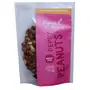 Organic Origin Dry Honey Roasted Peanuts with Sesame 150 g