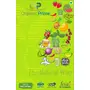 Organic Prime Potato Flakes | Dehydrated Potato | Aaloo ka Mash | Instant ALOO POHA READYMIX Pack - 100 GM by Organic Prime, 7 image