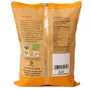 Truefarm Organic Multigrain Flour (1kg), 4 image