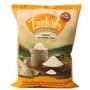 Truefarm Organic Multigrain Flour (1kg), 3 image