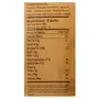 Truefarm Organic Multigrain Flour (1kg), 7 image