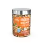 Truefarm Organic Roasted Mixed Nuts (250g), 5 image