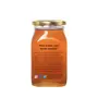 Truefarm Organic Wild Honey (500g), 2 image