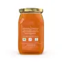 Truefarm Organic Wild Honey (500g), 3 image