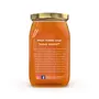 Truefarm Organic Wild Honey (500g), 4 image